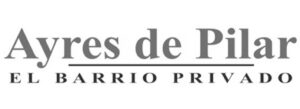 ayres-01-01
