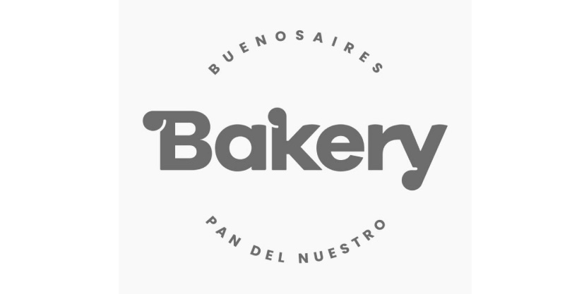 bakery-01