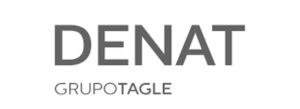 denat-01