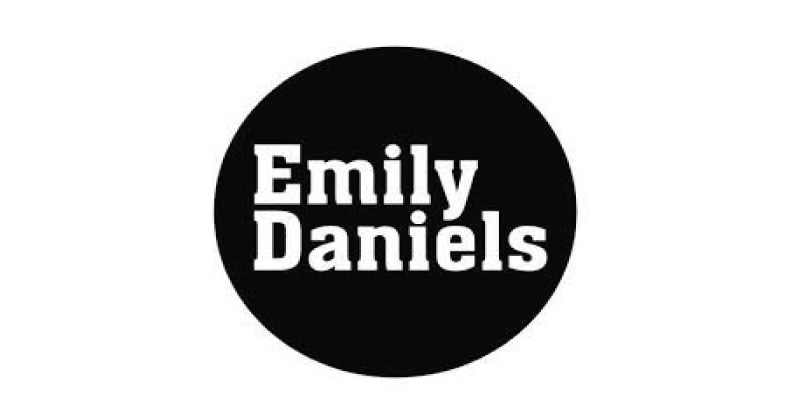 emily-01-01