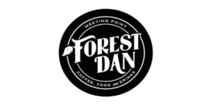 forestdan-01