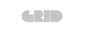Logo Grid, cliente de Axil Marketing.
