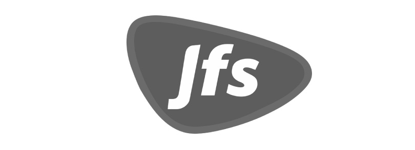 jfs-01-01