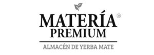 materia-01