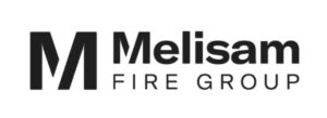 Logo Melisam, cliente de Axil Marketing.