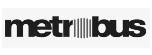 metrobus-01