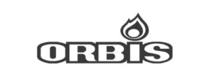 orbis-01