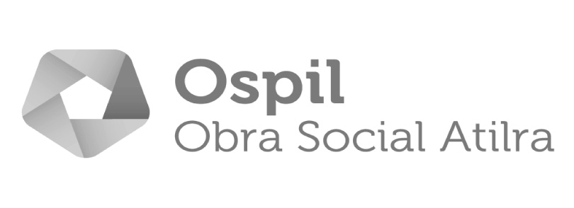 ospil-01