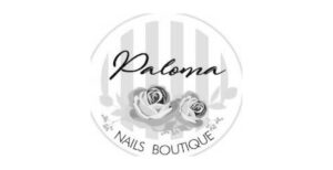 paloma-01