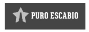 puro escabio-01