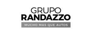randazzo-01