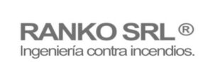 Logo Ranko, cliente de Axil Marketing.
