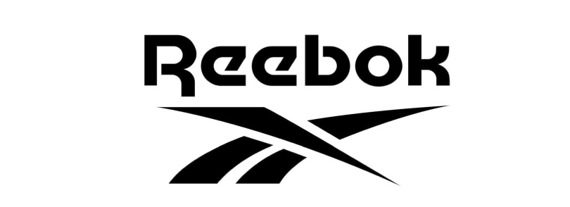 reebok-01