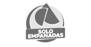 solo empanadas-01