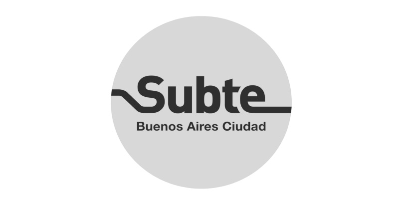 subte-01-01-01