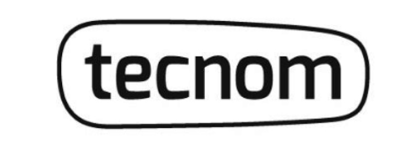 tecnom-01