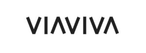 viaviva (1)-01