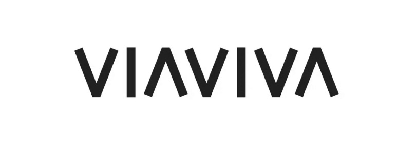 viaviva (1)-01