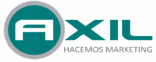 Axil | Marketing + Auditorias
